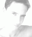 Davidd