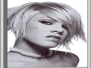 Adyna