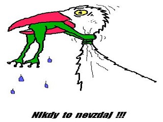 Mjka