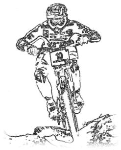 Super_biker