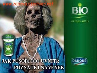 Satorka