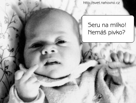 hovnos