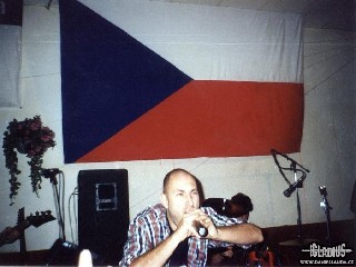 vojin