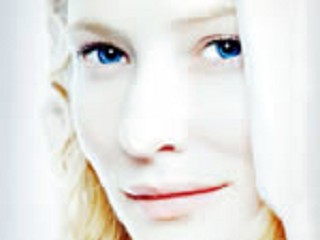 a.n.y
