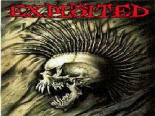 Dexter D