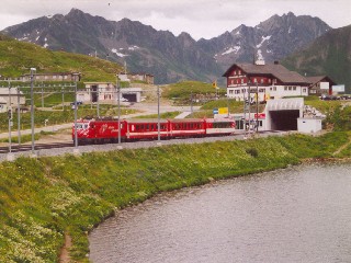 gapa