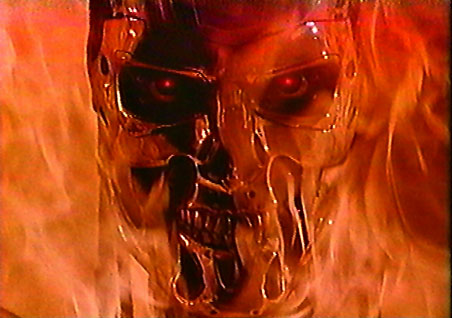 Diablovit