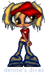 Denise