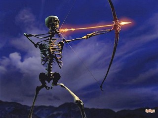 Lord Killer
